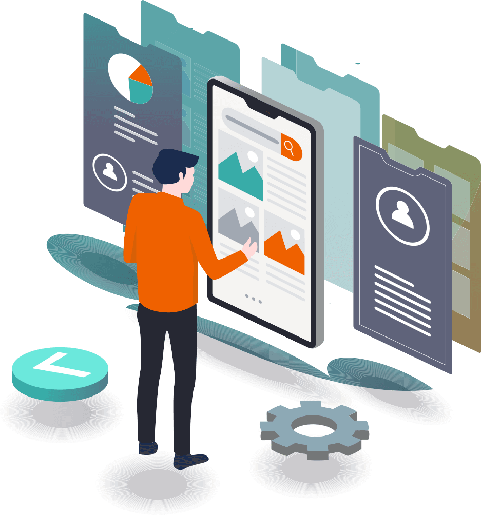practo app demo