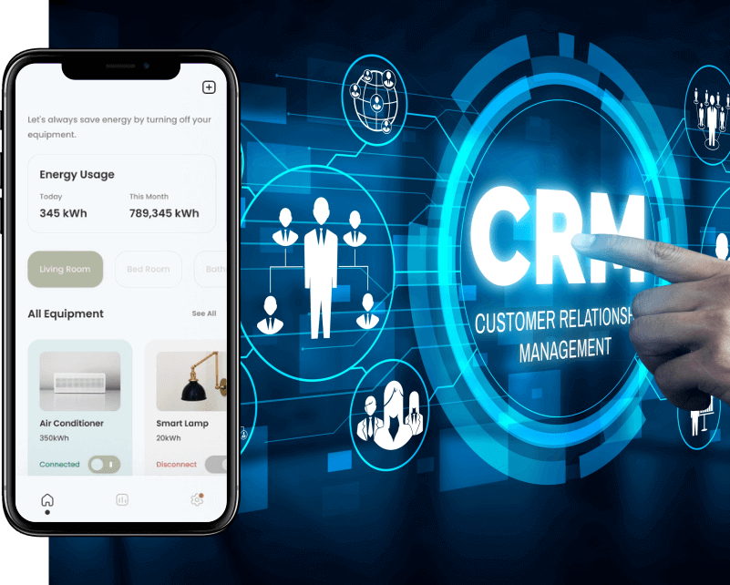 erp-integration
