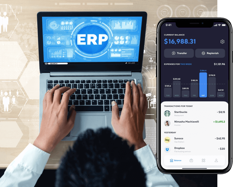erp-consulting
