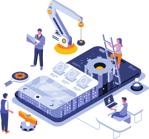 practo app demo