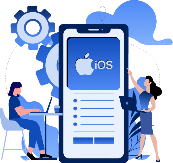 practo app demo