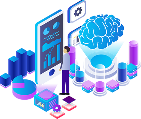 Natural Language Processing Services