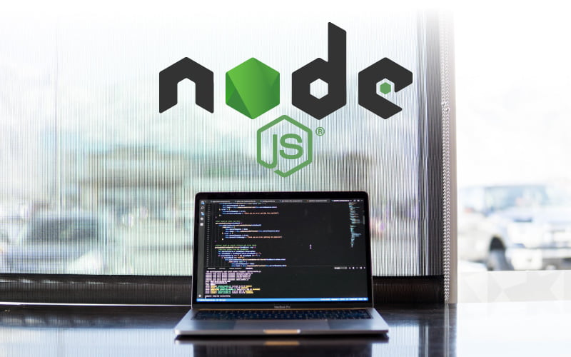 NodeJS