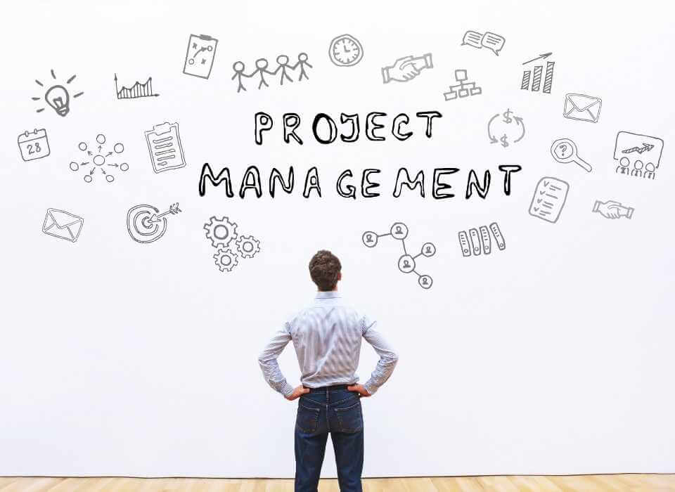 project-management