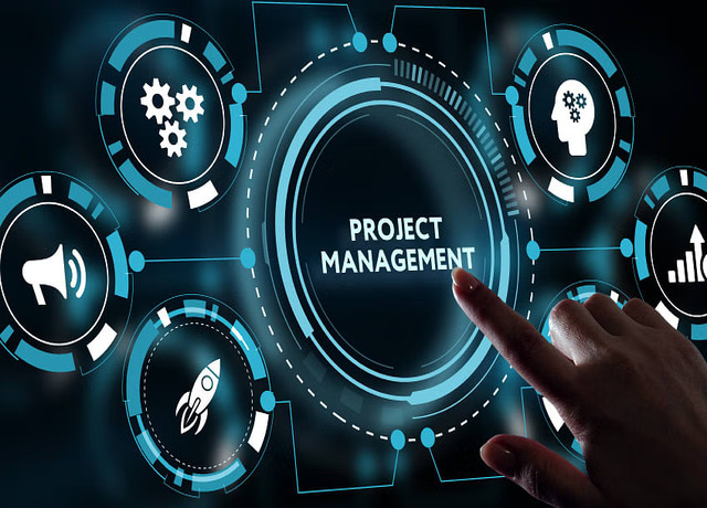 project-management