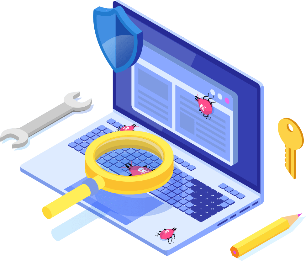 Codeception PHP Testing Demo